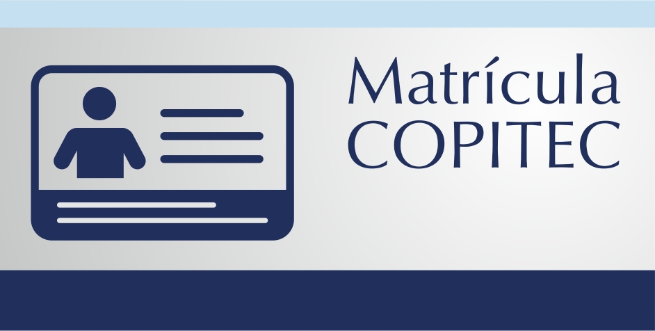 IMPORTANCIA DE LA MATRICULACION Y SU EXIGENCIA