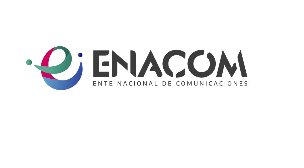 Se pone en conocimiento de los matriculados interesados el dictado de la RESOL-2022-1012-APN-ENACOM#JGM