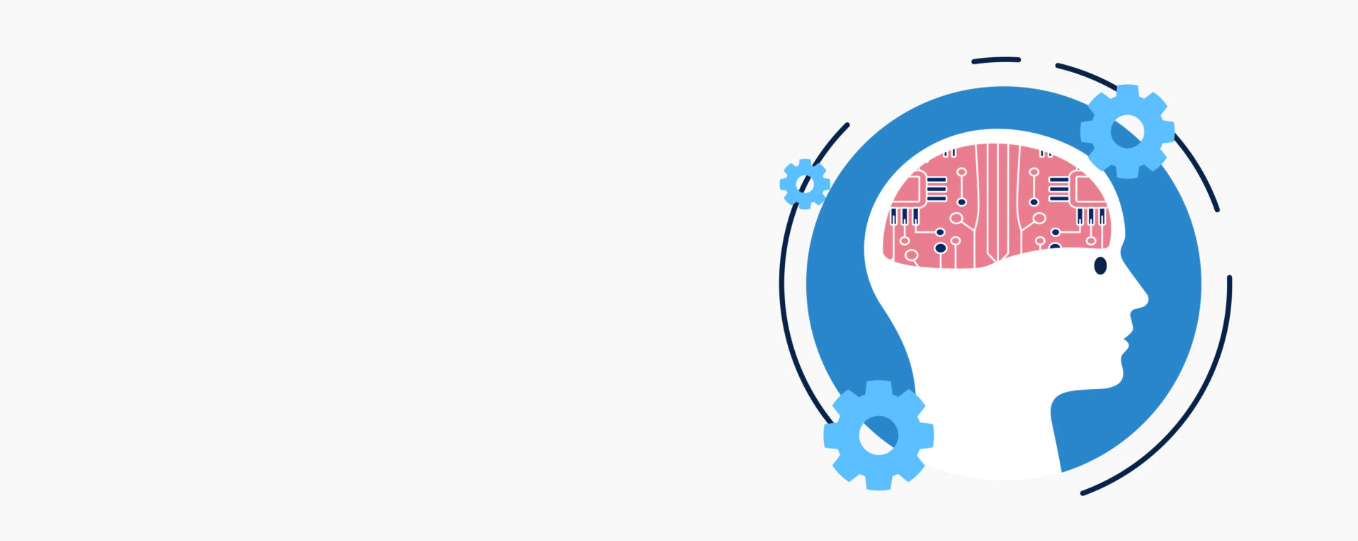 La inteligencia artificial está en agenda y el COPITEC impulsa su investigación a través de una comisión creada a tal fin