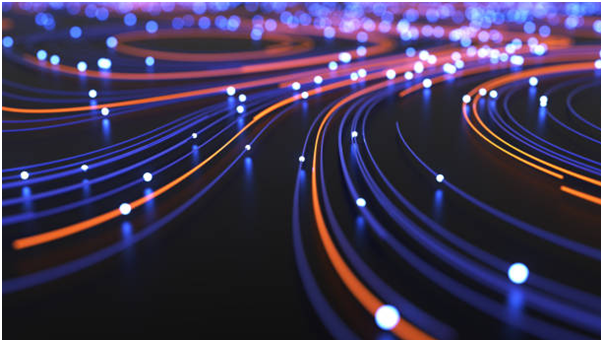 La subcomisión de Fibra Óptica comienza a trabajar en un plan para acelerar los despliegues de redes de esta tecnología