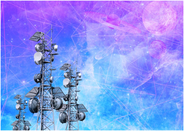 En el Día Mundial de las Telecomunicaciones, el COPITEC exigió avanzar de una vez con el Plan Nacional de Espectro y definir un proyecto de telecomunicaciones