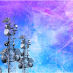 En el Día Mundial de las Telecomunicaciones, el COPITEC exigió avanzar de una vez con el Plan Nacional de Espectro y definir un proyecto de telecomunicaciones