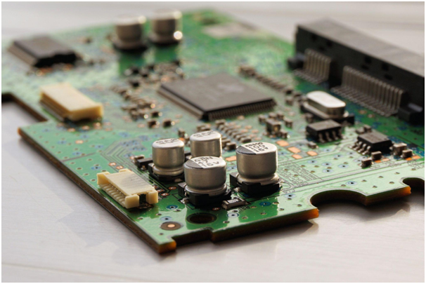 Computación cuántica, una estrategia de país