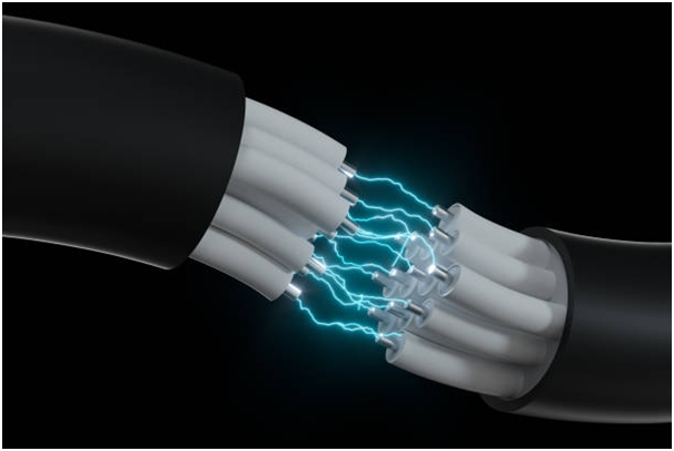 Actualizar la formación profesional para acelerar los despliegues de fibra óptica