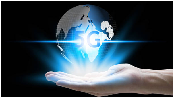 El COPITEC propone al Gobierno nacional colaborar en la limpieza y reasignación de espectro para favorecer la futura licitación de 5G