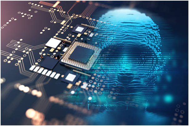 Con la voz hacia la región, la subcomisión de IoT del COPITEC participará de un encuentro sobre Internet de las cosas y ciberseguridad