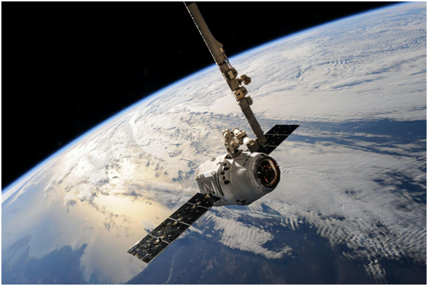 SpaceX, la empresa de Elon Musk, lanzará al espacio el satélite que desarrollan el COPITEC y la Universidad de Palermo