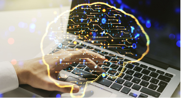 Indagar sobre el algoritmo del machine learning, la discusión que se propone en el Ciclo de Conferencias del COPITEC