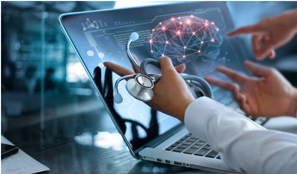Innovaciones disruptivas en salud: las propuestas del COPITEC en la próxima edición de Expomedical