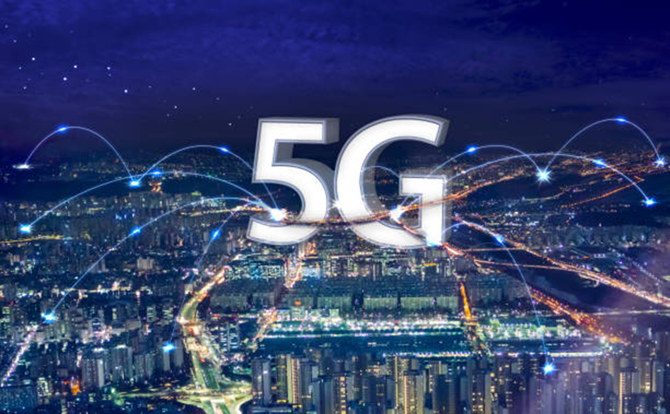 El COPITEC advirtió que el espectro para 5G podría no  estar disponible