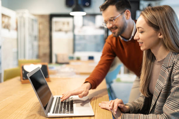 El COPITEC manifiesta nuevamente la necesidad de contar con un registro de instaladores de redes