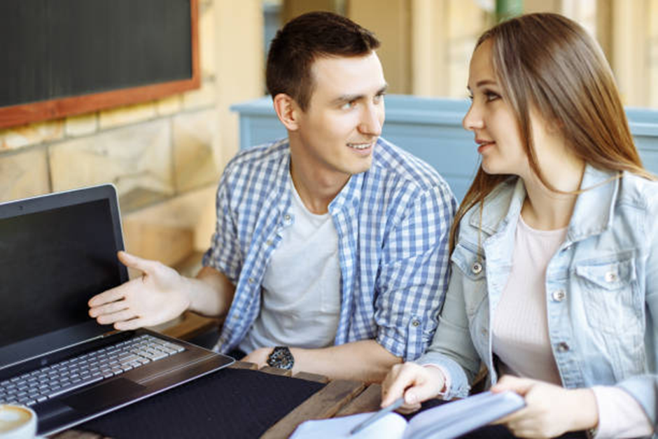 El COPITEC reitera la necesidad de la matriculación