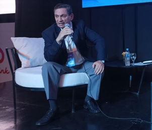 El COPITEC alertó nuevamente sobre la necesidad de monitorear el espectro que se licitará para 5G