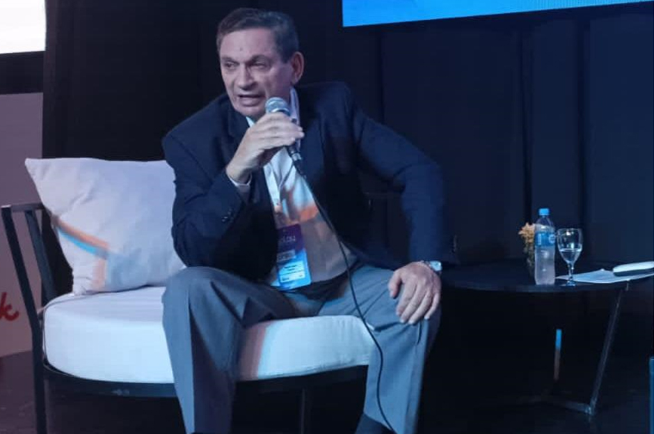 El COPITEC alertó nuevamente sobre la necesidad de monitorear el espectro que se licitará para 5G