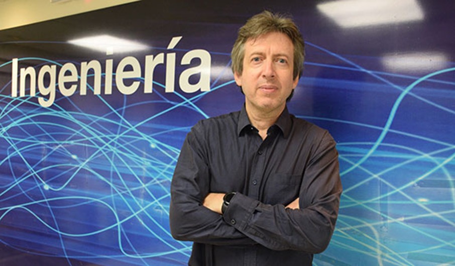 Las carreras de ingeniería continúan teniendo demanda