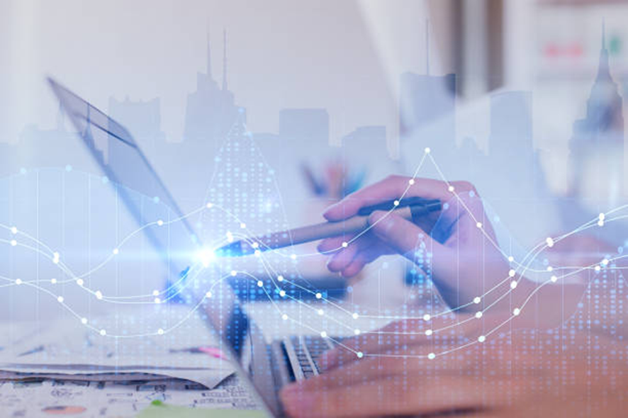 Entrevista a Mario Lombardi