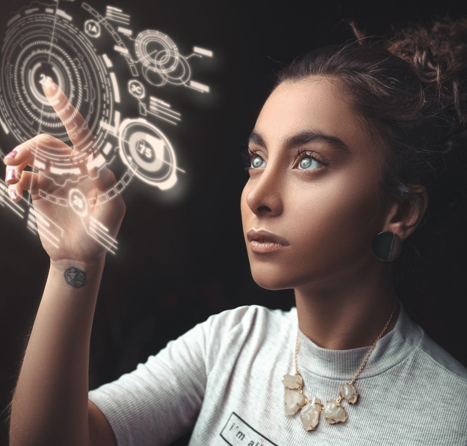 El COPITEC estará presente en la edición #18 de #NPlay en Córdoba