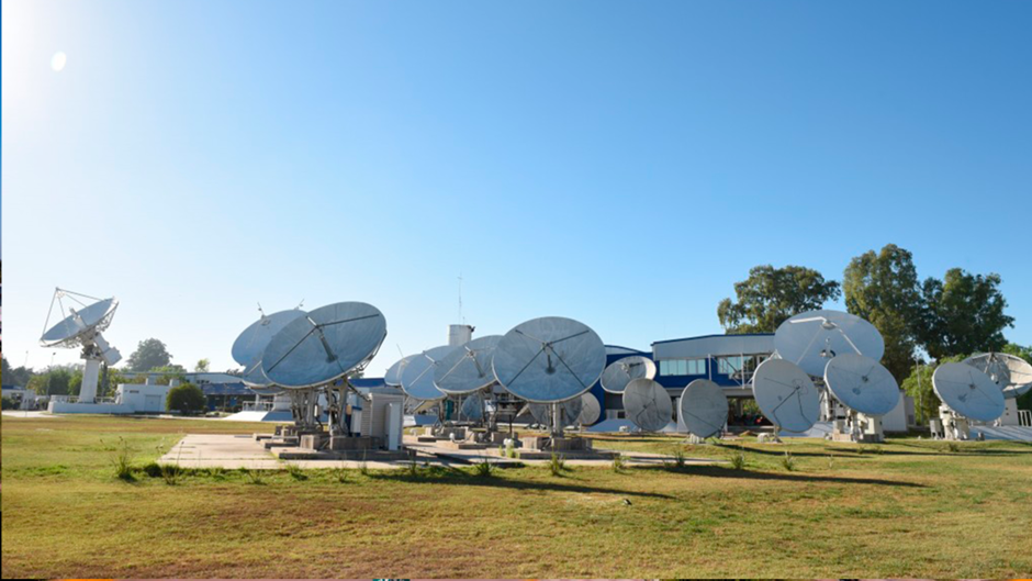 El rol de Arsat, clave en la integración tecnológica del país