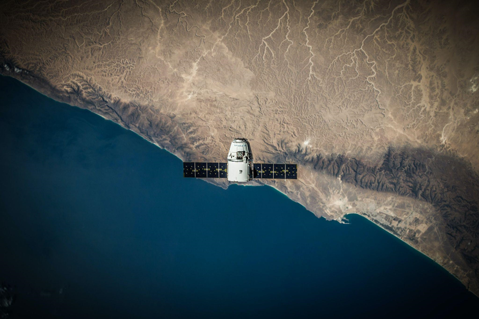 COPITEC informa sobre el avance del proyecto satelital de órbita baja para un laboratorio universitario en tecnologías de telecomunicaciones loT