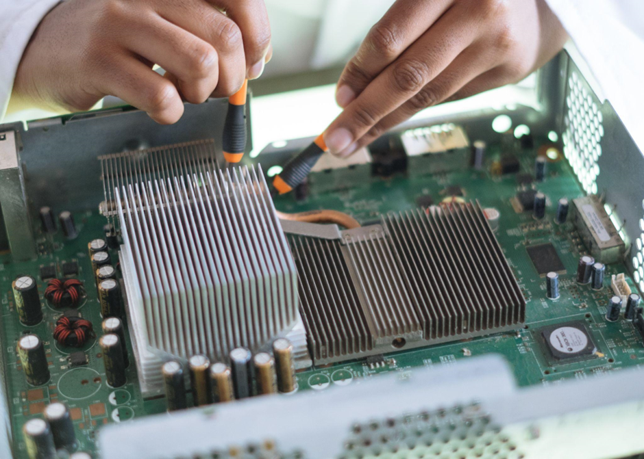 Electricidad: Diferentes claves para una puesta a tierra efectiva