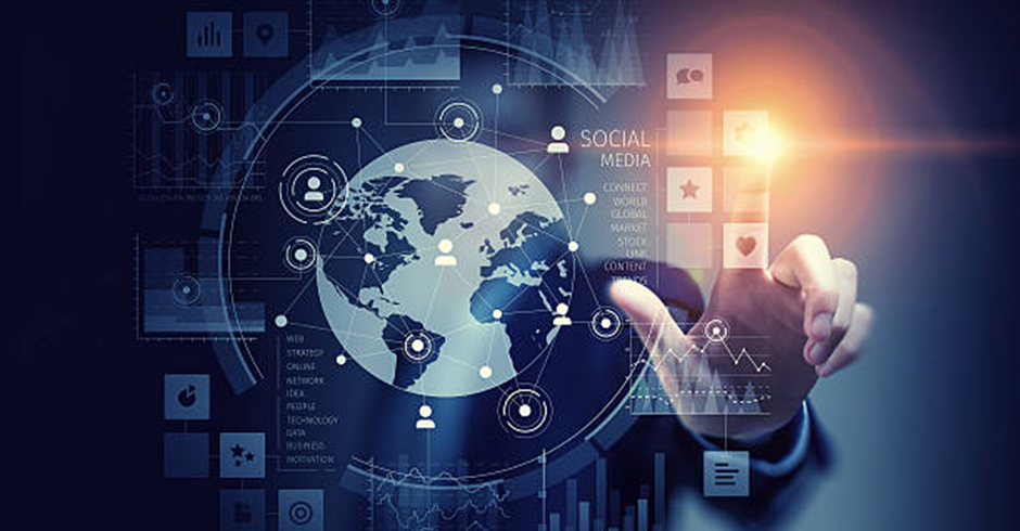 ¿La Inteligencia Artificial crea problemas o brinda soluciones? ¿Ambas cosas?