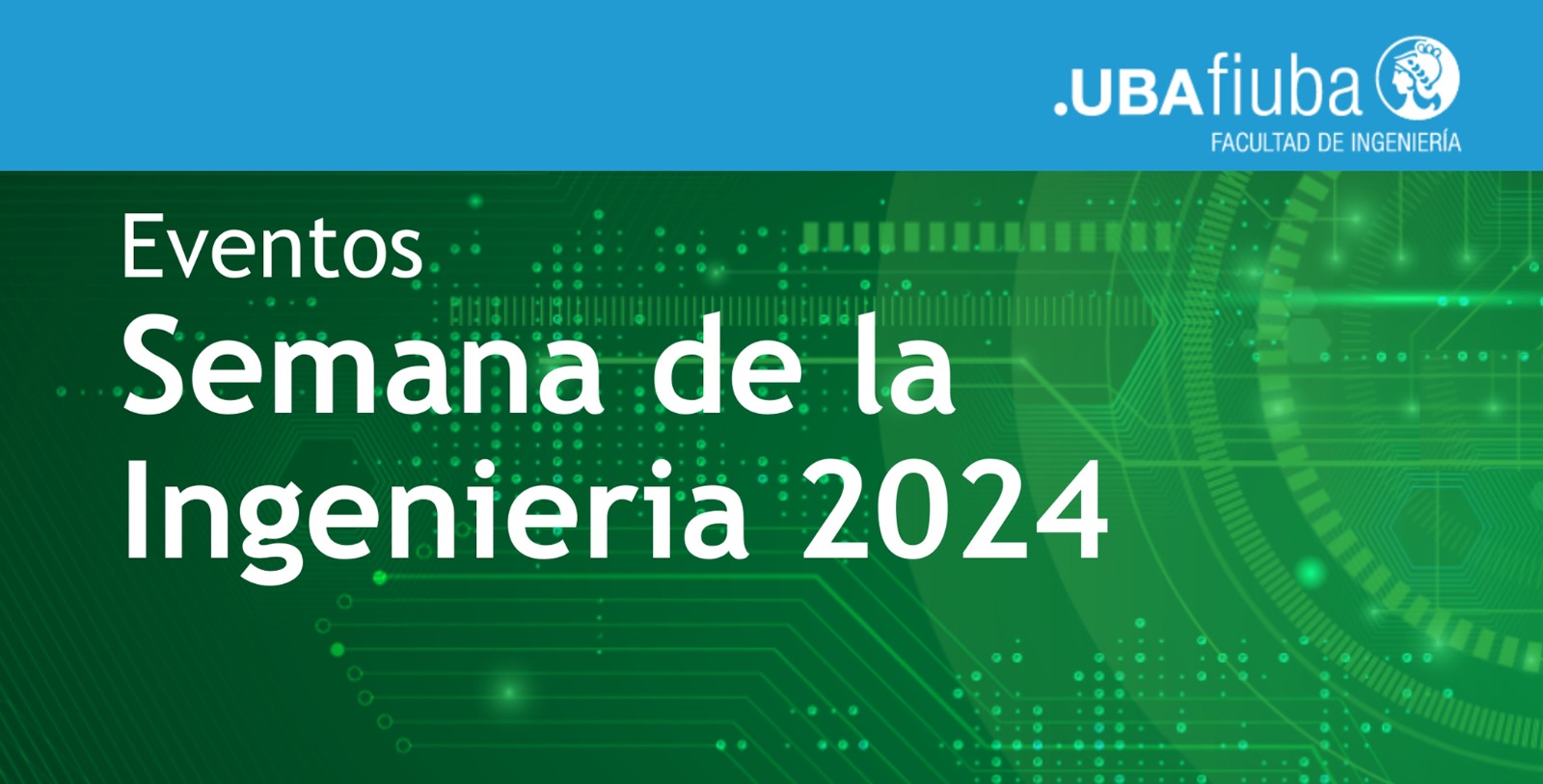 Semana de la Ingeniería