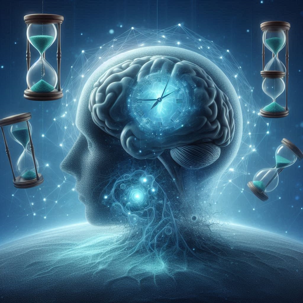 Miradas sobre el Alzheimer en la pantalla grande: mitos y desafíos